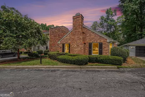 1527 September Chase, Decatur, GA 30033