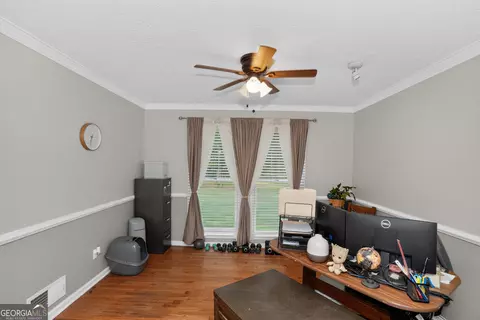 Other - 304 Gresham Rd, Zebulon, GA 30295 photo 2 of 12