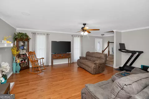 Other - 304 Gresham Rd, Zebulon, GA 30295 photo 1 of 12