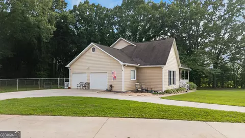 Other - 304 Gresham Rd, Zebulon, GA 30295 photo 8 of 12