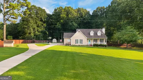 Other - 304 Gresham Rd, Zebulon, GA 30295 photo 11 of 12