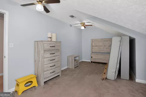 Bedroom - 304 Gresham Rd, Zebulon, GA 30295 photo 9 of 9