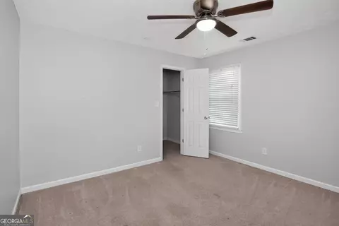 Other - 304 Gresham Rd, Zebulon, GA 30295 photo 6 of 12