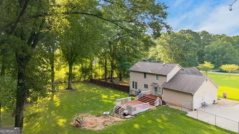 View/Area - 304 Gresham Rd, Zebulon, GA 30295 photo 5 of 5