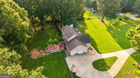 Other - 304 Gresham Rd, Zebulon, GA 30295 photo 12 of 12