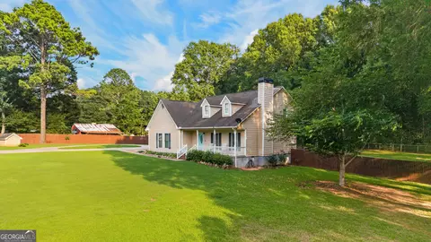 Other - 304 Gresham Rd, Zebulon, GA 30295 photo 7 of 12