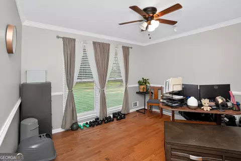 Other - 304 Gresham Rd, Zebulon, GA 30295 photo 3 of 12