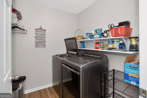 Other - 304 Gresham Rd, Zebulon, GA 30295 photo 4 of 12