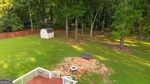 Other - 304 Gresham Rd, Zebulon, GA 30295 photo 10 of 12