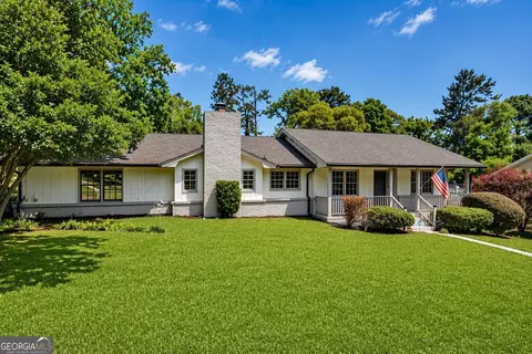 2095 NW Salerno Dr, Conyers, GA 30012