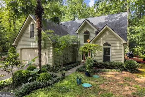 1060 Sharon Pl, Watkinsville, GA 30677
