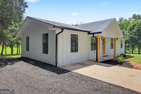 8340 Little Mill Rd, Cumming, GA 30041