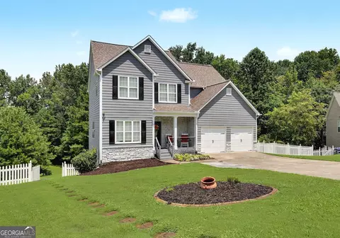 1128 Bankside Ct, Buford, GA 30518