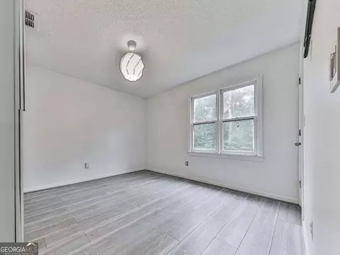 Bedroom - 1310 Dillon Rd, Austell, GA 30168 photo 1 of 1