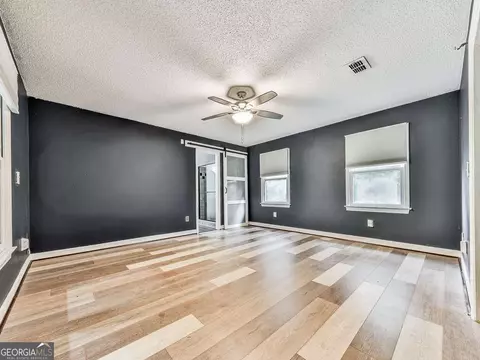 Other - 1310 Dillon Rd, Austell, GA 30168 photo 6 of 6