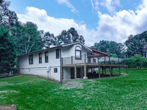 Other - 1310 Dillon Rd, Austell, GA 30168 photo 1 of 6