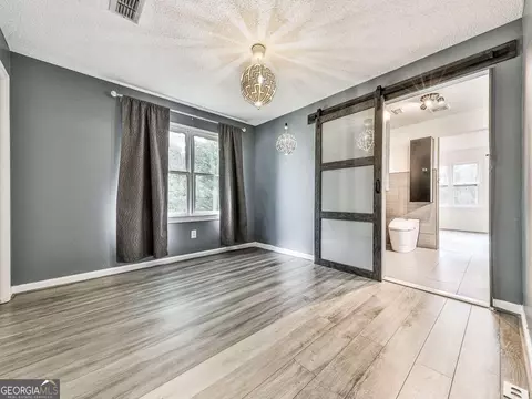 Other - 1310 Dillon Rd, Austell, GA 30168 photo 5 of 6