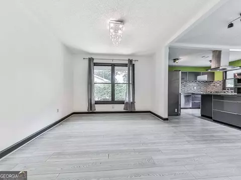 Living - 1310 Dillon Rd, Austell, GA 30168 photo 5 of 7
