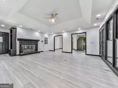 Living - 1310 Dillon Rd, Austell, GA 30168 photo 3 of 7