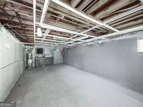 Other - 1310 Dillon Rd, Austell, GA 30168 photo 2 of 6