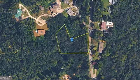 705 Ridgeland Rd, Rossville, GA 30741