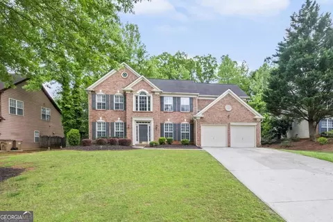 1465 Laleiah Dr, Cumming, GA 30041