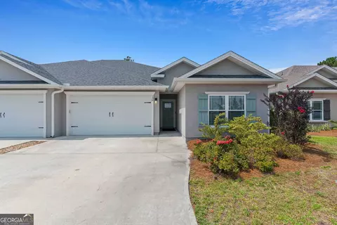 136 The Villas Way, Kingsland, GA 31548