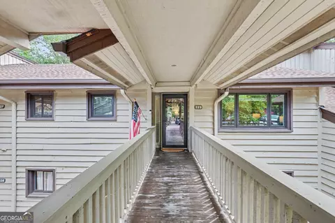251 Shakespeare Dr #329, Clayton, GA 30525