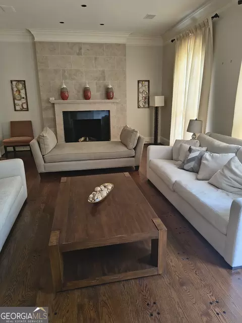 3085 Slaton, Atlanta, GA 30305