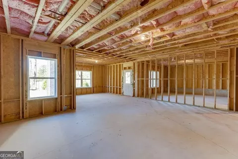 Other - 452 Thunder Rd, Buford, GA 30518 photo 11 of 14