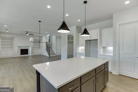 Other - 452 Thunder Rd, Buford, GA 30518 photo 5 of 14