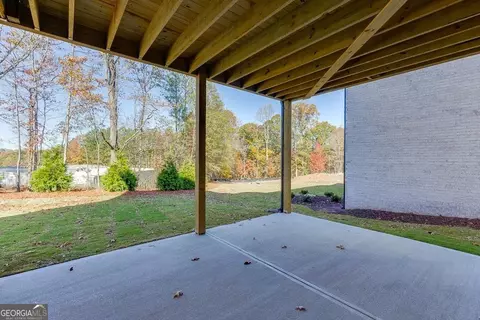 Other - 452 Thunder Rd, Buford, GA 30518 photo 12 of 14