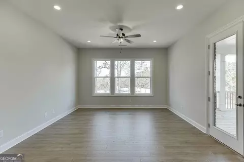 Living - 452 Thunder Rd, Buford, GA 30518 photo 7 of 9