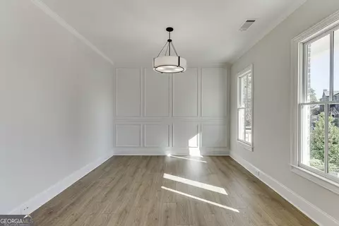 Other - 452 Thunder Rd, Buford, GA 30518 photo 1 of 14