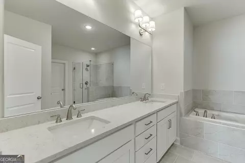 Other - 452 Thunder Rd, Buford, GA 30518 photo 9 of 14