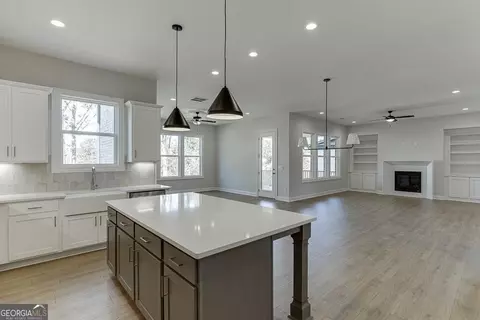 Other - 452 Thunder Rd, Buford, GA 30518 photo 6 of 14