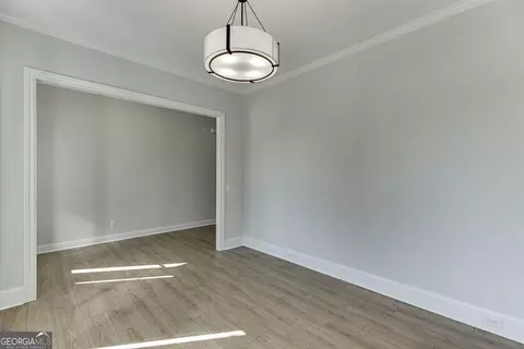 Other - 452 Thunder Rd, Buford, GA 30518 photo 2 of 14