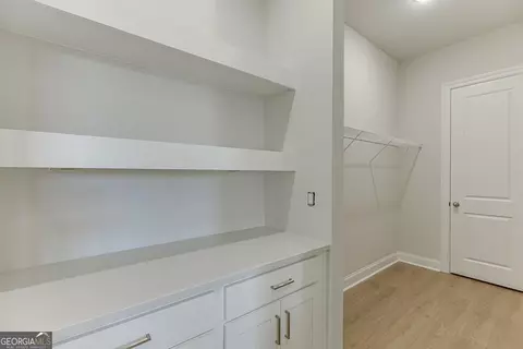 Other - 452 Thunder Rd, Buford, GA 30518 photo 7 of 14