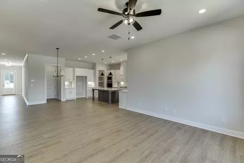 Living - 452 Thunder Rd, Buford, GA 30518 photo 8 of 9