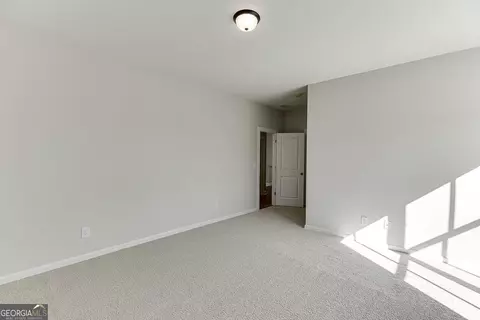 Bedroom - 452 Thunder Rd, Buford, GA 30518 photo 6 of 11