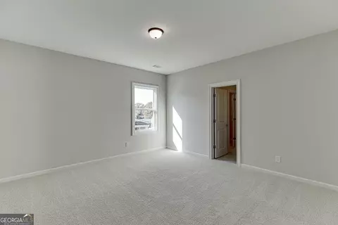 Bedroom - 452 Thunder Rd, Buford, GA 30518 photo 7 of 11