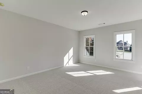 Bedroom - 452 Thunder Rd, Buford, GA 30518 photo 1 of 11
