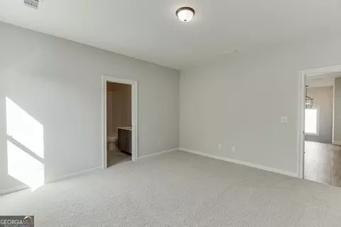 Bedroom - 452 Thunder Rd, Buford, GA 30518 photo 8 of 11