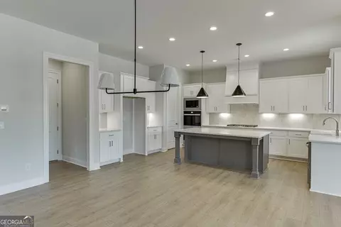 Other - 452 Thunder Rd, Buford, GA 30518 photo 4 of 14