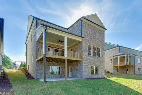 Other - 452 Thunder Rd, Buford, GA 30518 photo 13 of 14