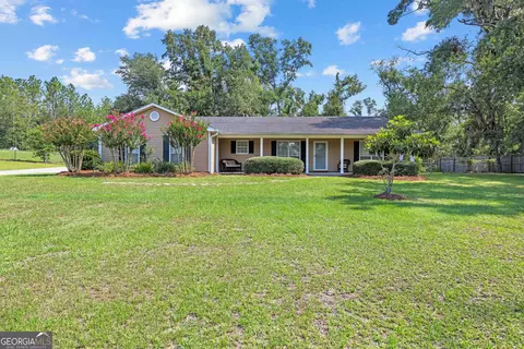 5825 Allison Ln, Lake Park, GA 31636