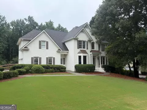 1660 Rising Mist Ln, Cumming, GA 30041