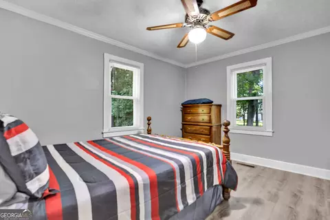 Bedroom - 72 Greers Dairy Rd, Covington, GA 30014 photo 1 of 2