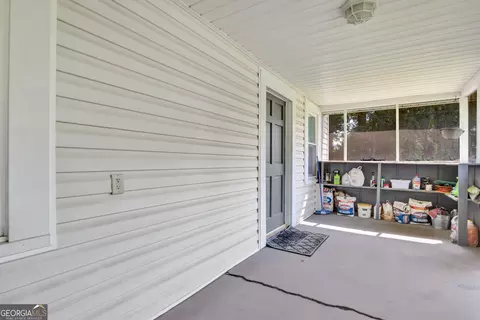Exterior - 72 Greers Dairy Rd, Covington, GA 30014 photo 8 of 11