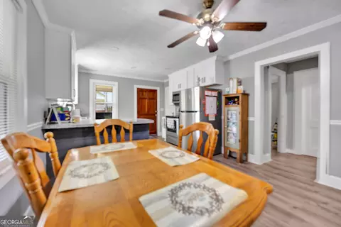 Other - 72 Greers Dairy Rd, Covington, GA 30014 photo 1 of 6